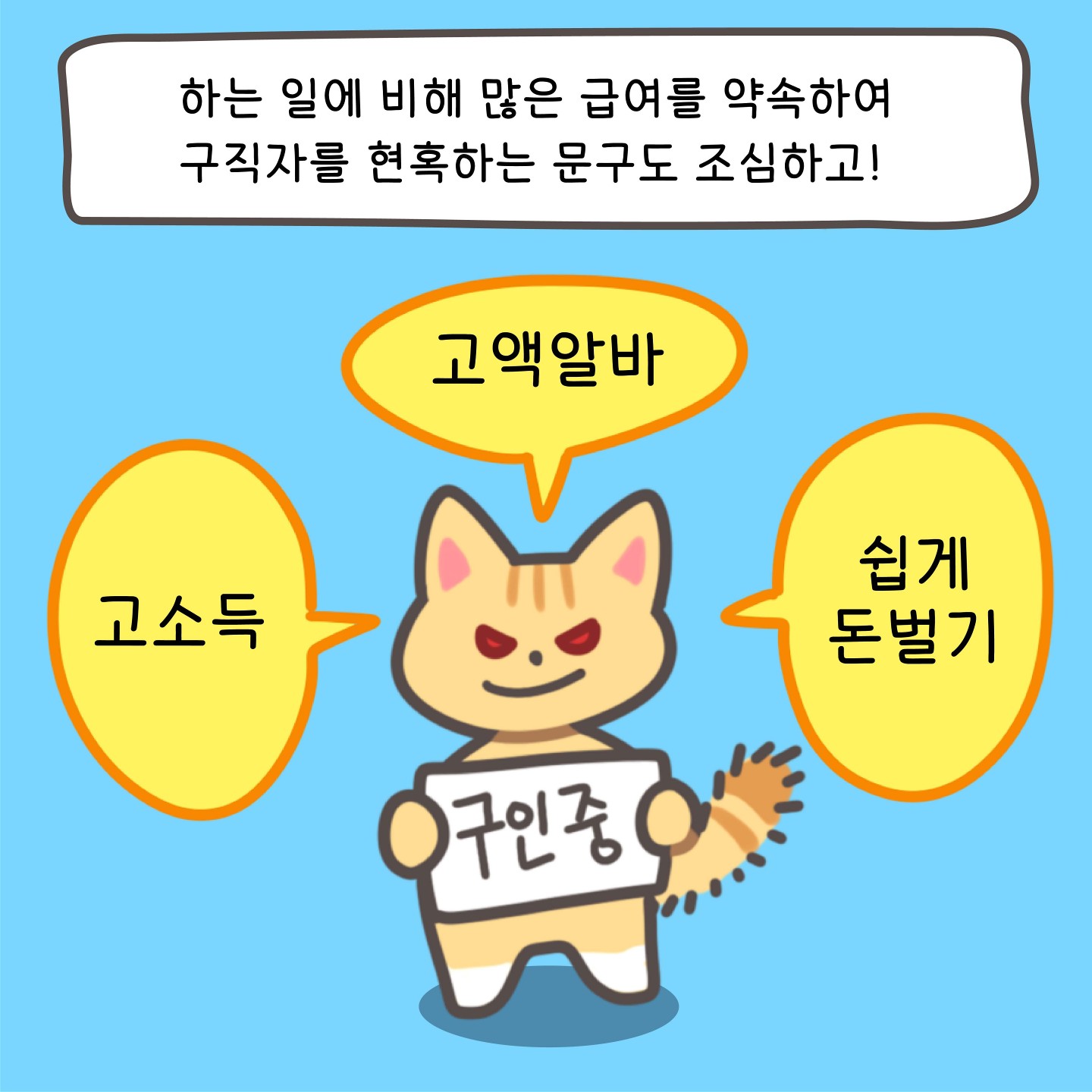 %25EC%2584%259C%25EC%259A%25B8%25EC%2597%25AC%25EC%259E%2590%25EB%258C%2580%25ED%2595%2599%25EA%25B5%2590%2B%25EB%25B0%2594%25EC%25A2%2585%25EC%2584%25A4%2B08%25EB%25B6%2584%25EB%25B0%2598%2B%25EC%25A0%2580%25EC%258A%2588%25ED%258B%25B0%25EC%258A%25A4%25ED%258C%2580%2B-%2B%25EC%259D%25B8%25EC%258A%25A4%25ED%2583%2580%25ED%2588%25B01%2528%25EC%25BA%2590%25EC%25B9%2598%25EC%2595%258C%25EB%25B0%2594%2529_6.jpg
