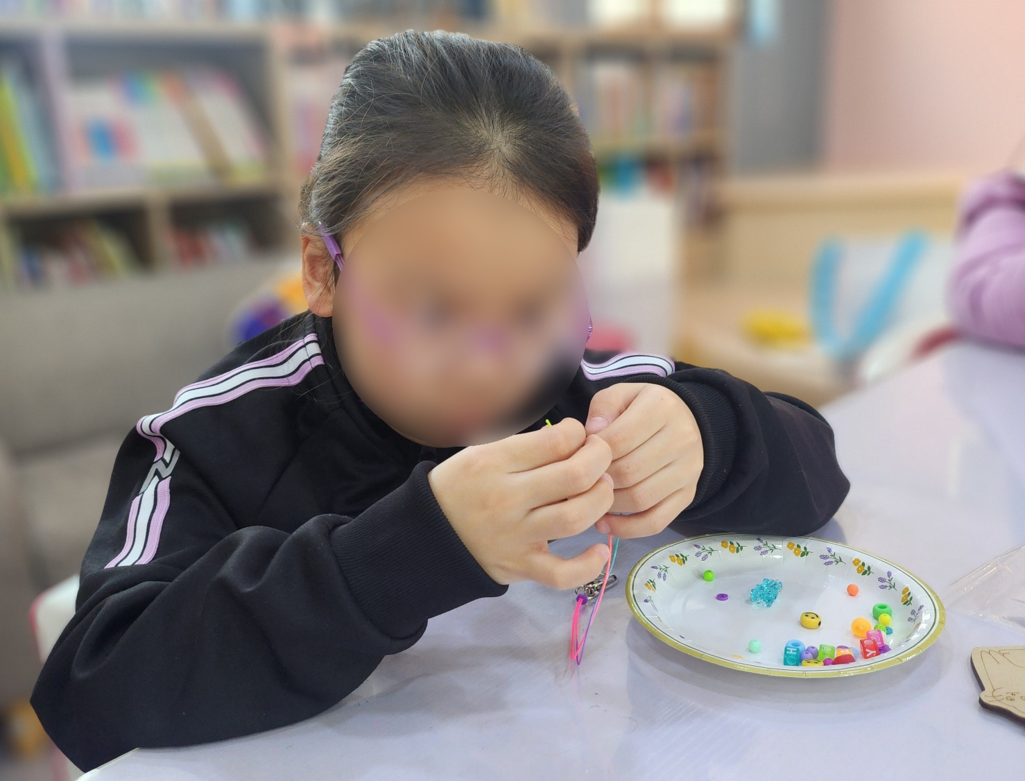 SE-76127a13-7bb0-4c82-ab6d-a3b54ad18aae.jpg
