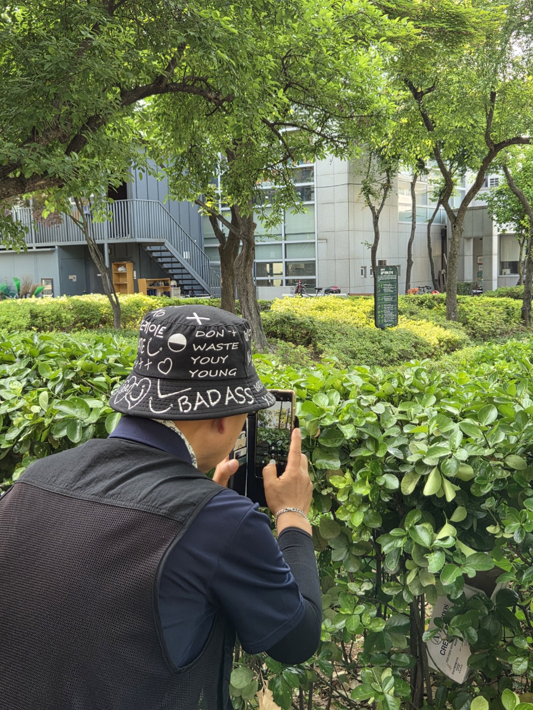 KakaoTalk_20250611_160817403_03.jpg