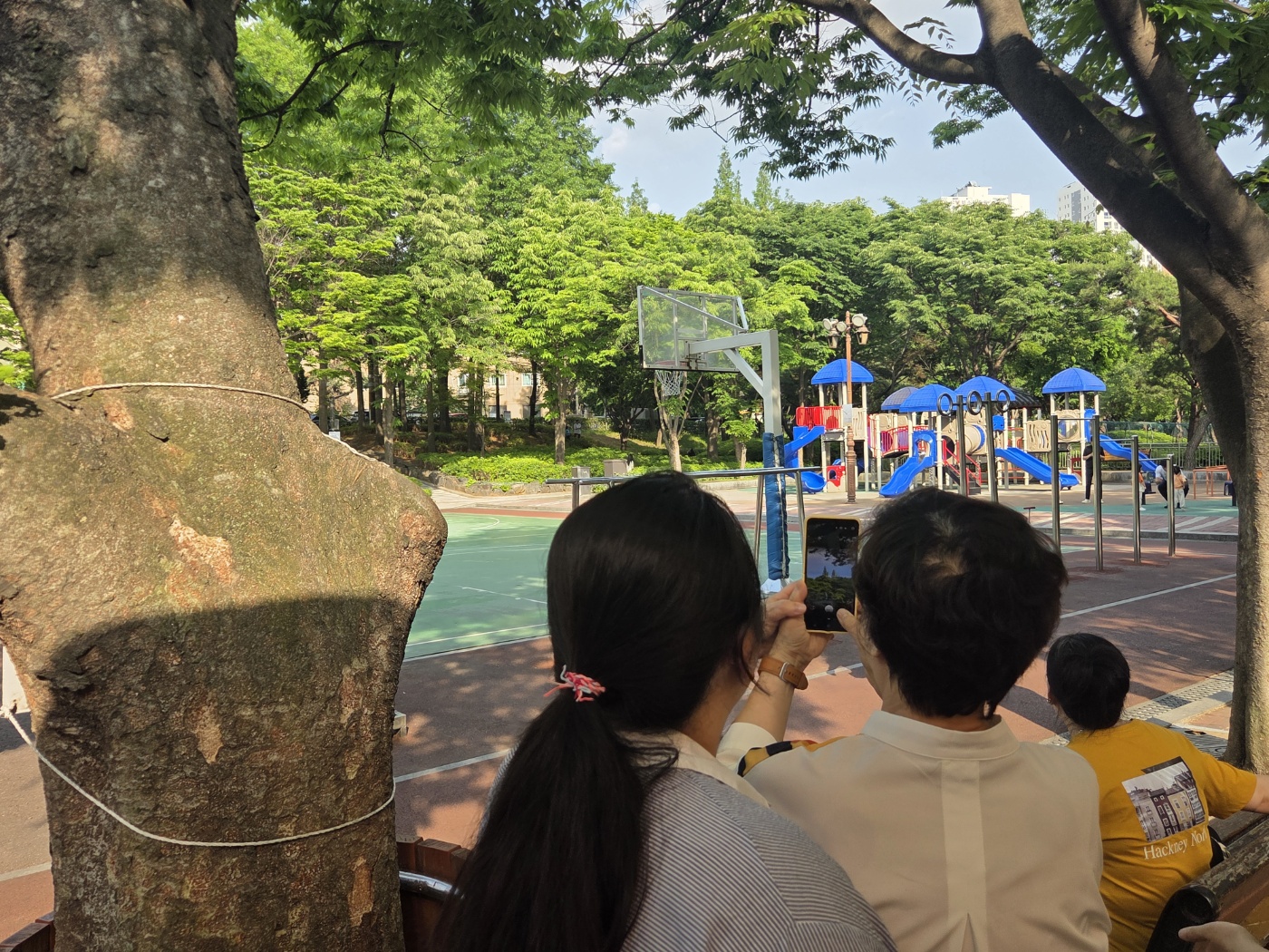 KakaoTalk_20250611_160817403_01.jpg